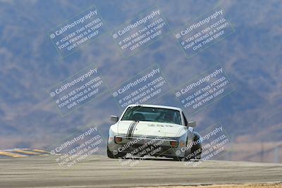 media/Mar-15-2025-Speed Ventures (Sat) [[c9b64f47cf]]/6-Purple Group/Session 2 (Turns 9)/